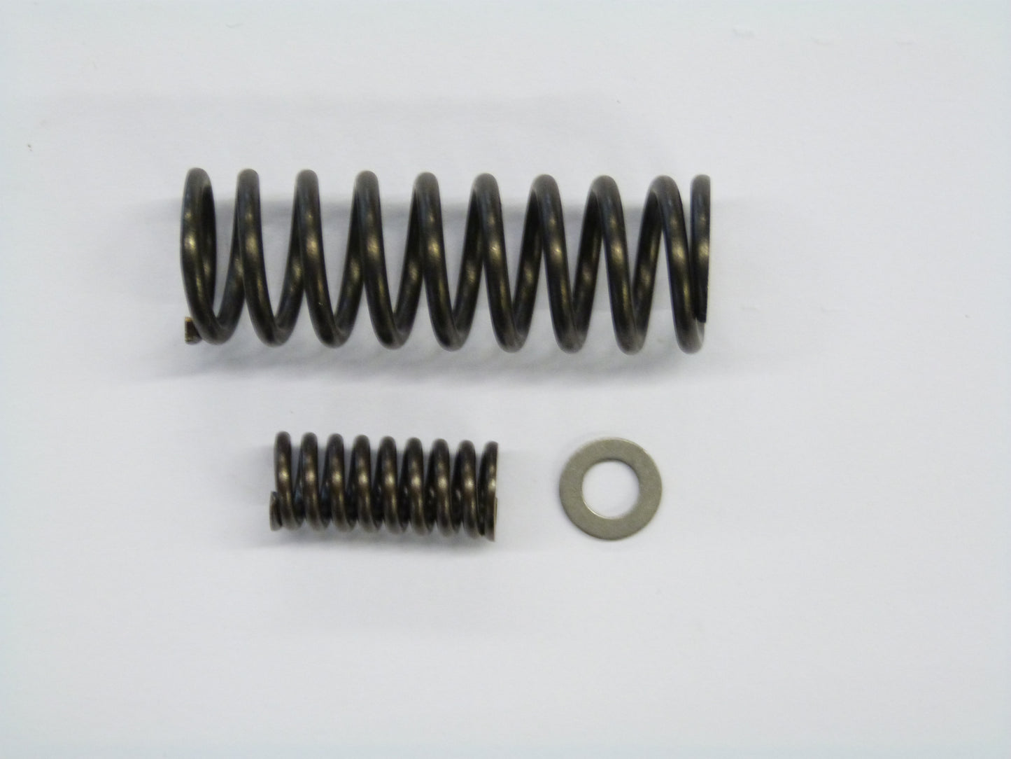 Image 1 of CONTROL PART