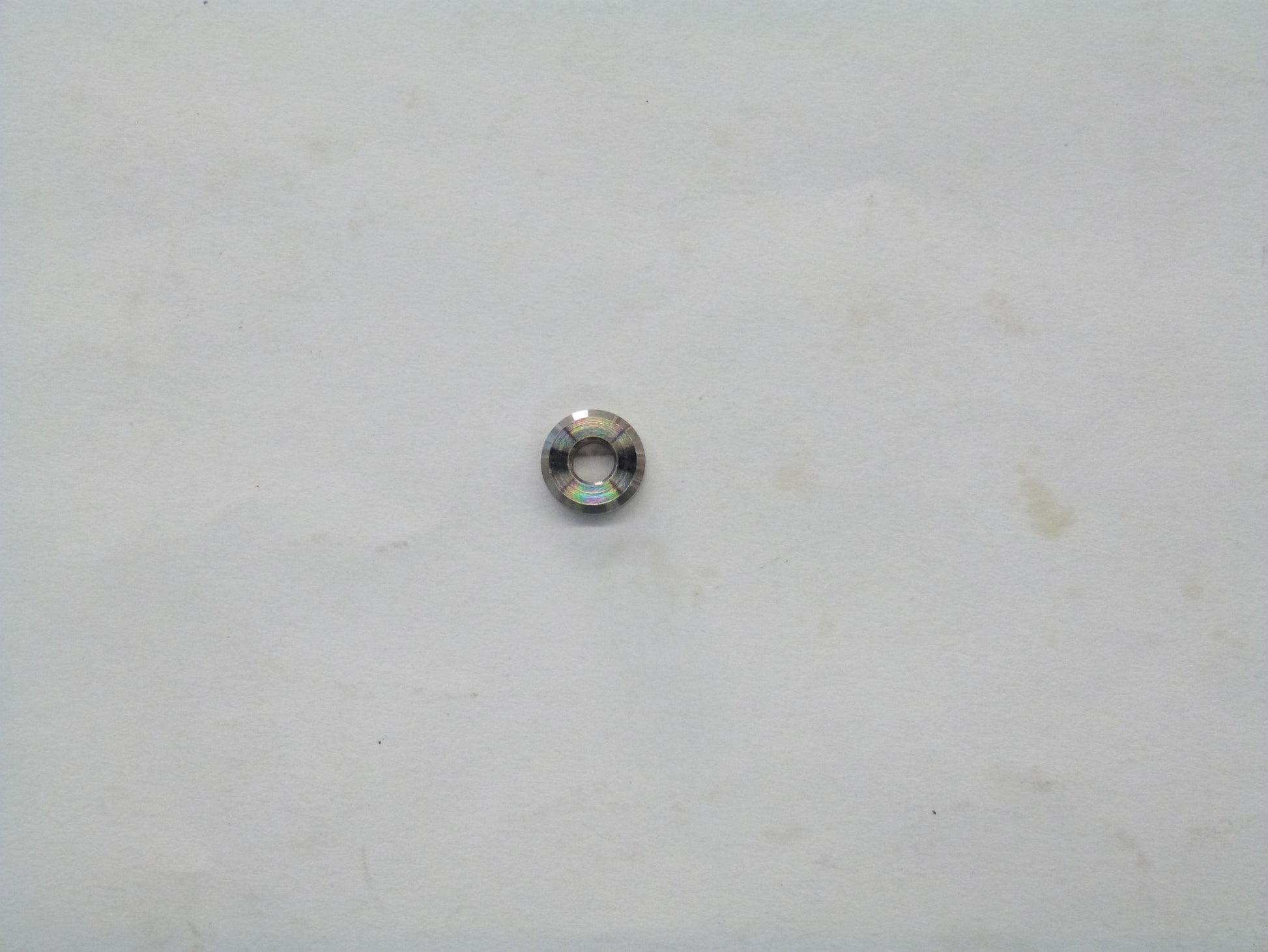 Image 1 of SCHEIBE