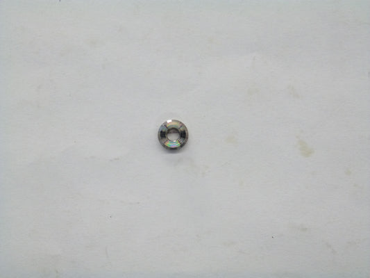 Image 1 of SCHEIBE