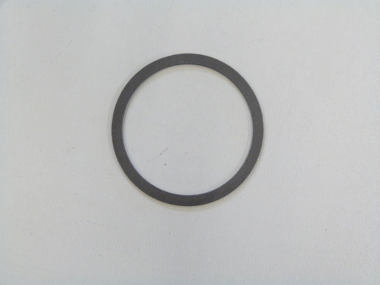 Image 1 of OPVULSCHIJF