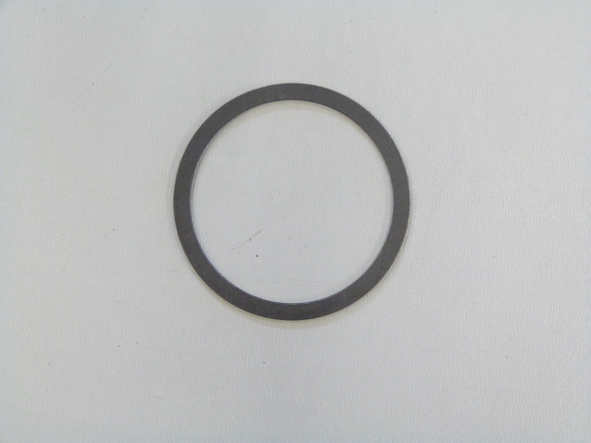 Image 1 of OPVULSCHIJF