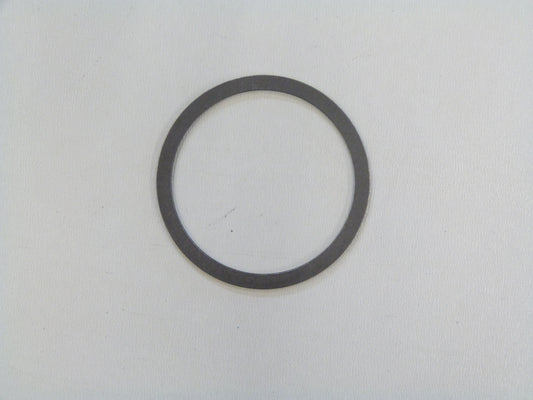 Image 1 of OPVULSCHIJF