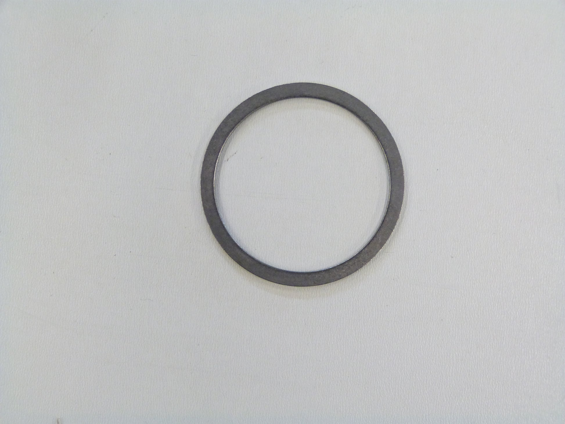 Image 1 of OPVULSCHIJF