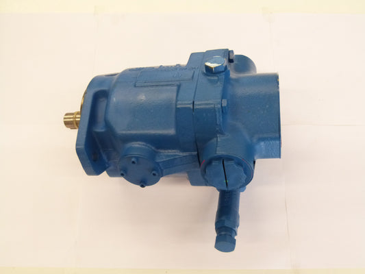 Image 1 of RB-02-341668   PVQ32 B2RA9 SS1S 21 C14 12