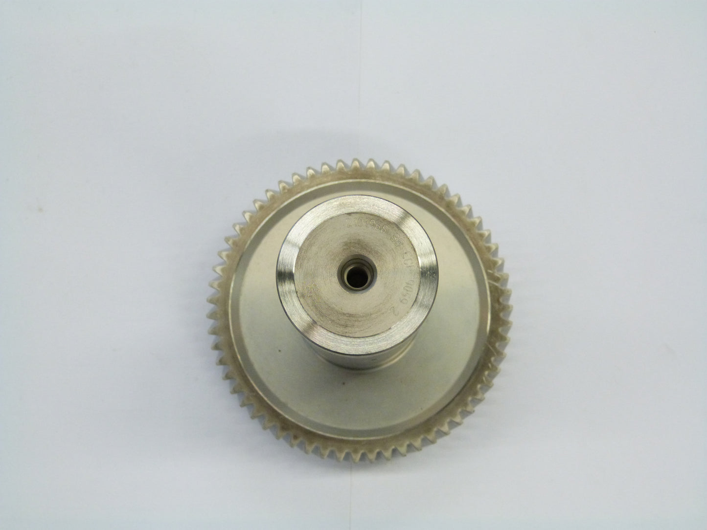 Image 1 of RB-694101   DGMPC 3 "K/M/N" POPPET