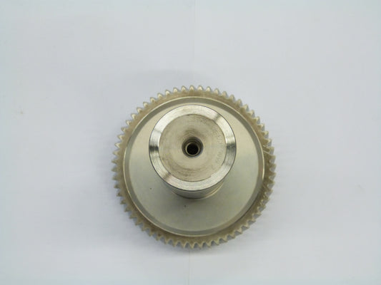Image 1 of RB-694101   DGMPC 3 "K/M/N" POPPET