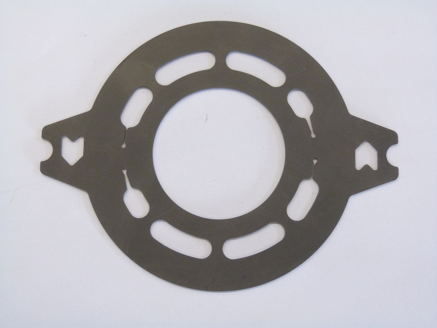 Image 1 of 518007 VALVE PLATE 90P075