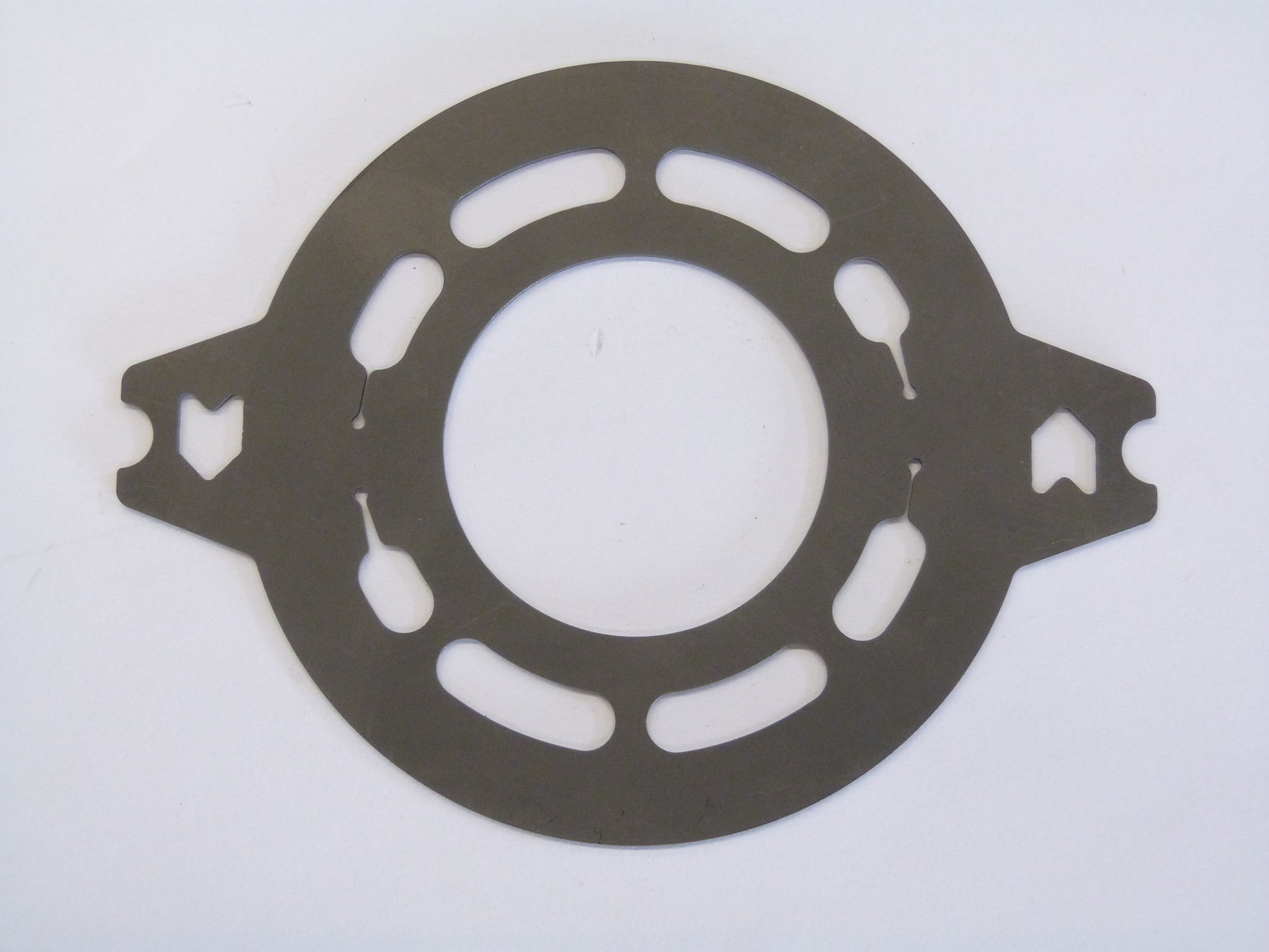 Image 1 of 518007 VALVE PLATE 90P075