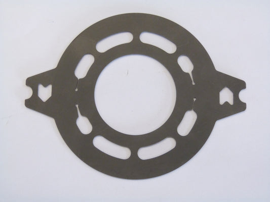 Image 1 of 518007 VALVE PLATE 90P075