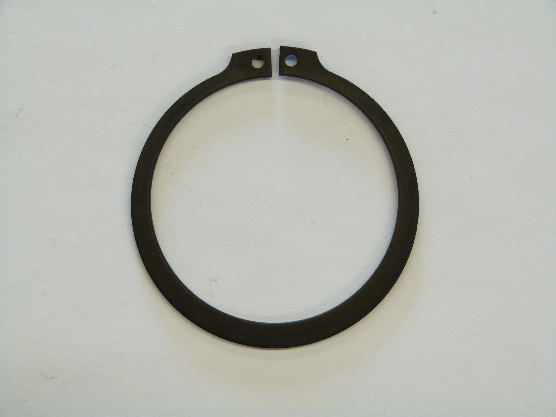 Image 1 of RETAINING RING