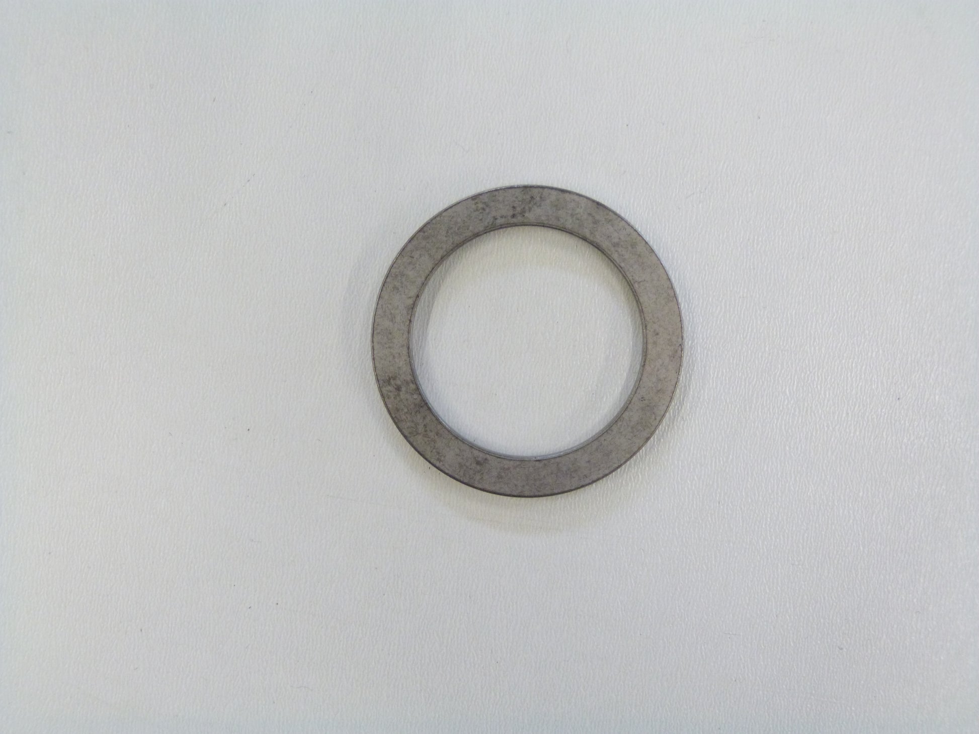 Image 1 of Scheibe