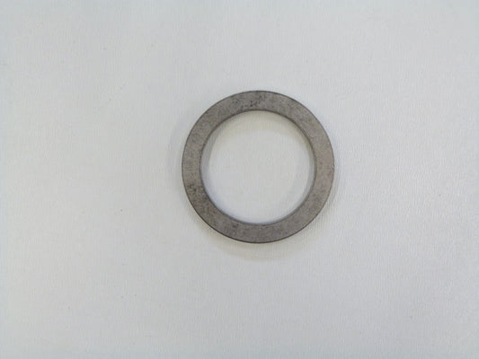 Image 1 of Scheibe