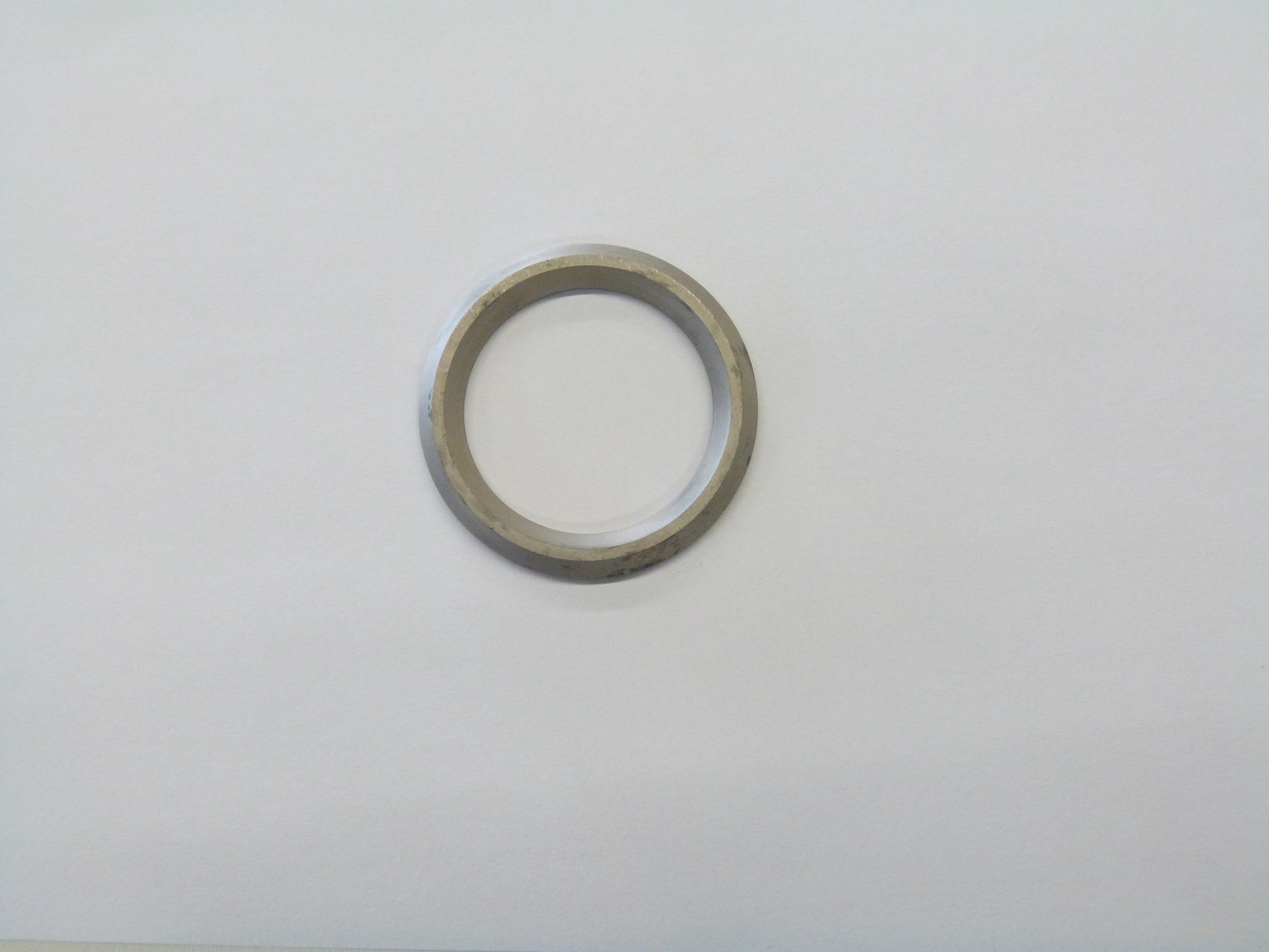 Image 1 of Scheibe