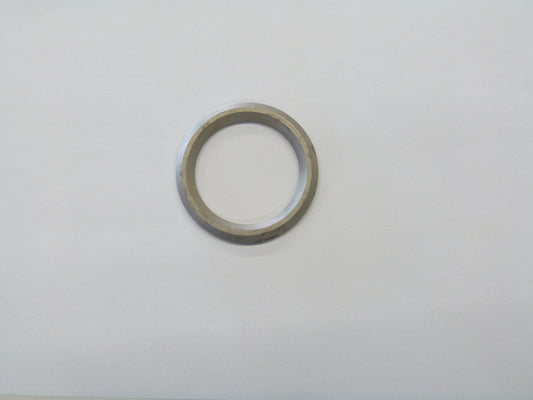 Image 1 of Scheibe
