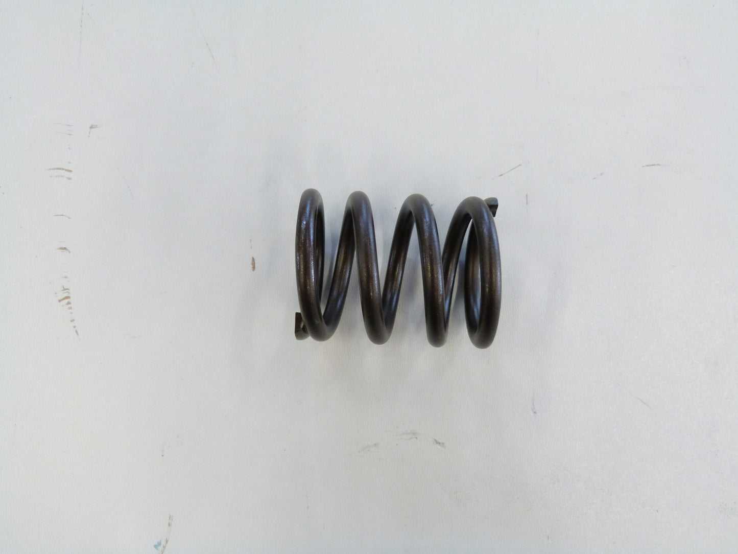 Image 1 of Druckfeder