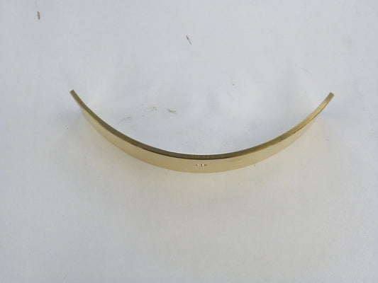Image 1 of Gleitlager