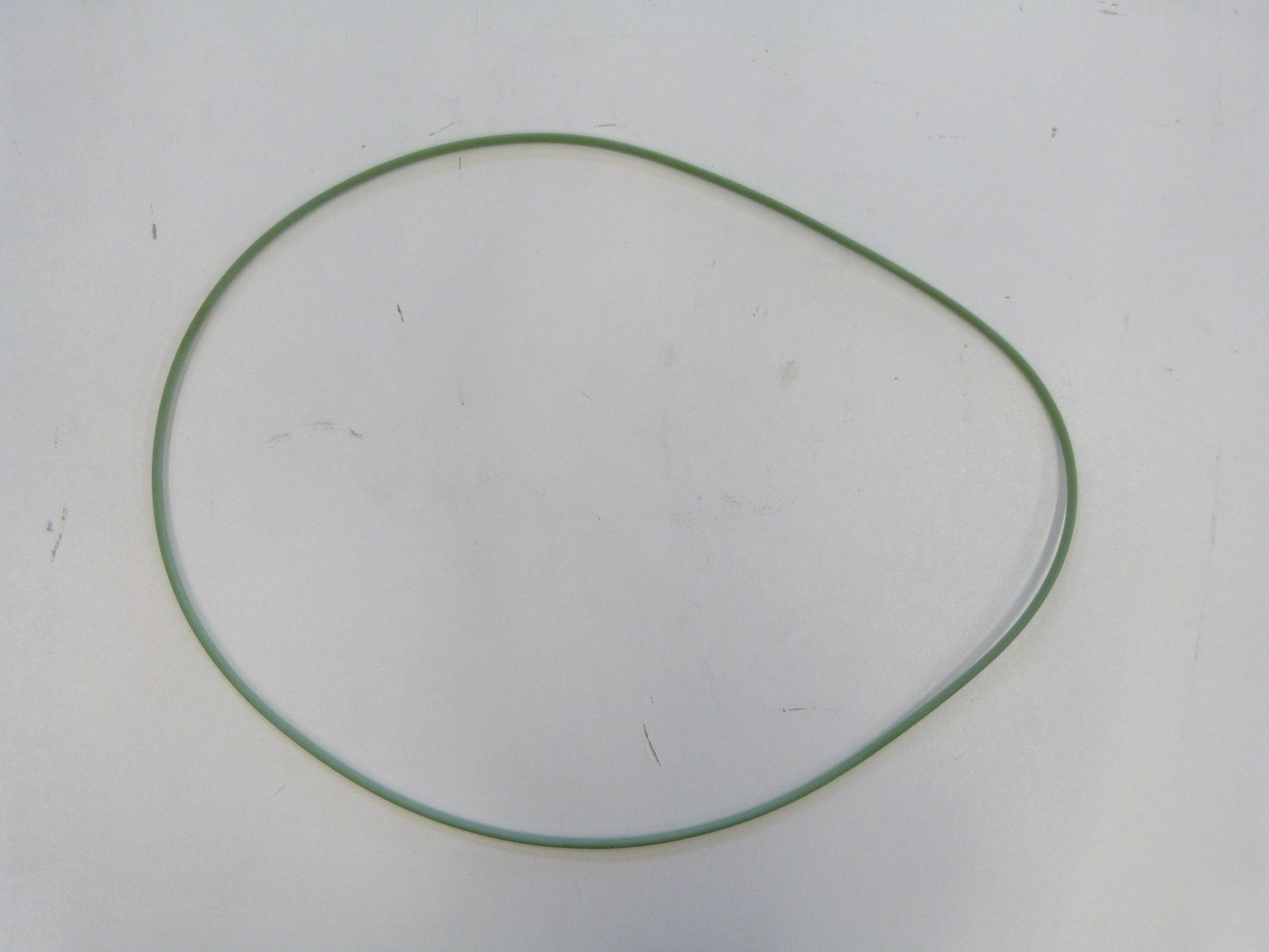 Image 1 of O-Ring