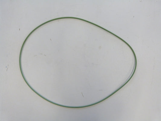 Image 1 of O-Ring