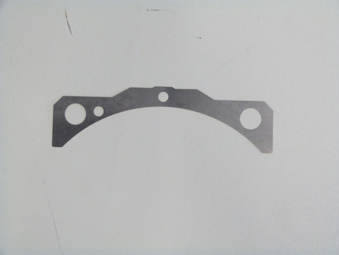 Image 1 of Distanzblech