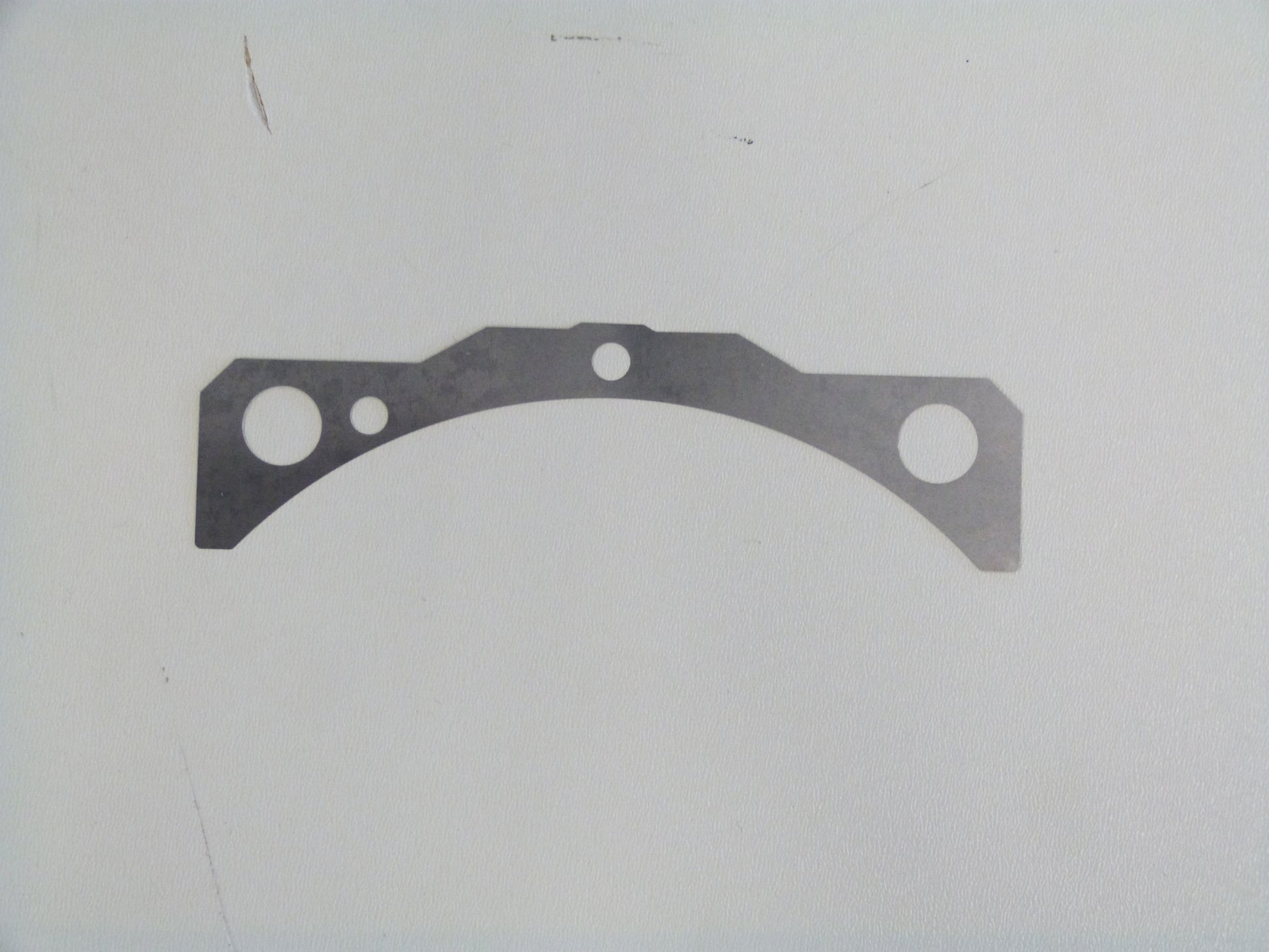 Image 1 of Distanzblech