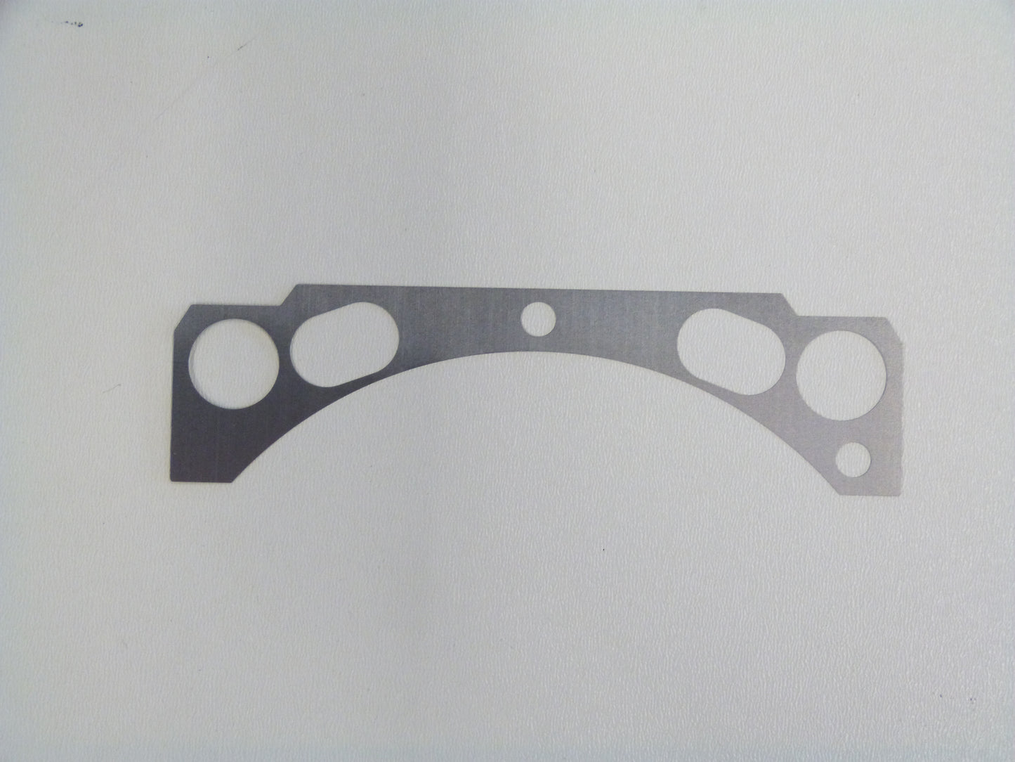 Image 1 of Distanzblech