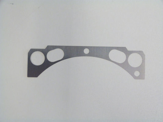Image 1 of Distanzblech