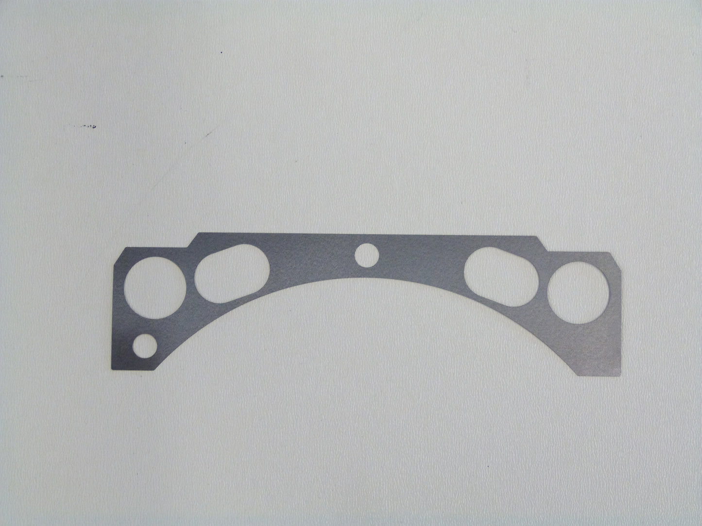 Image 1 of Distanzblech