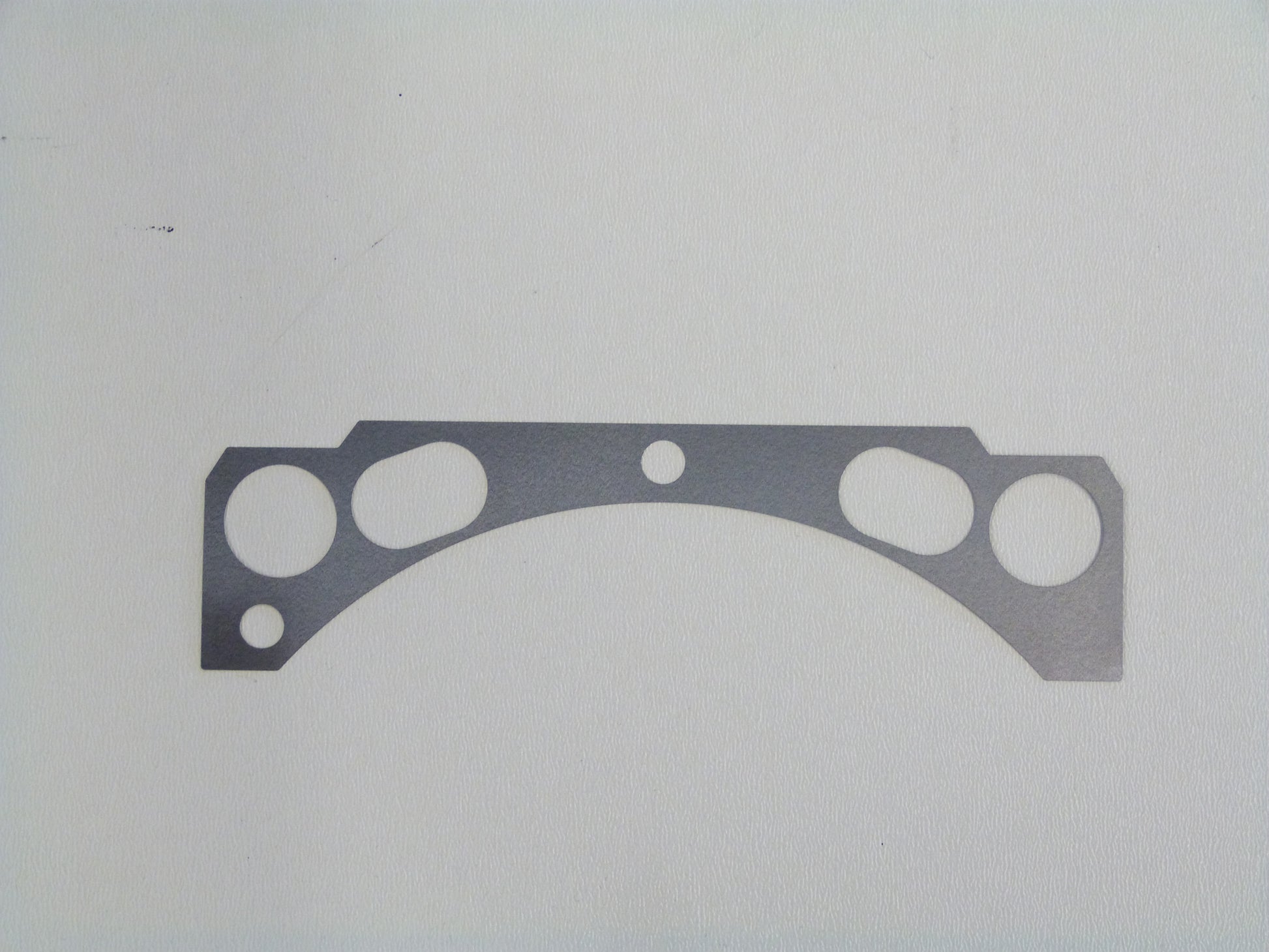 Image 1 of Distanzblech