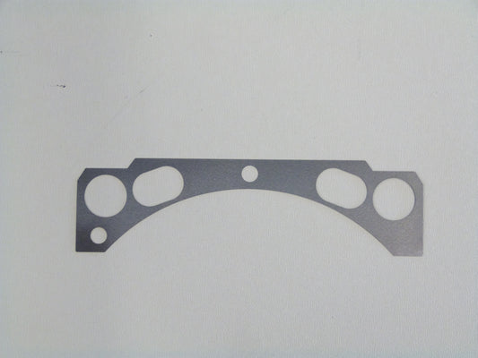 Image 1 of Distanzblech