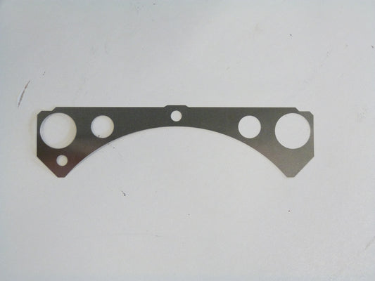 Image 1 of Distanzblech