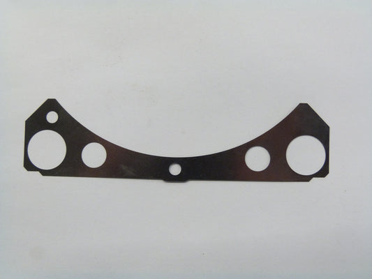 Image 1 of Distanzblech