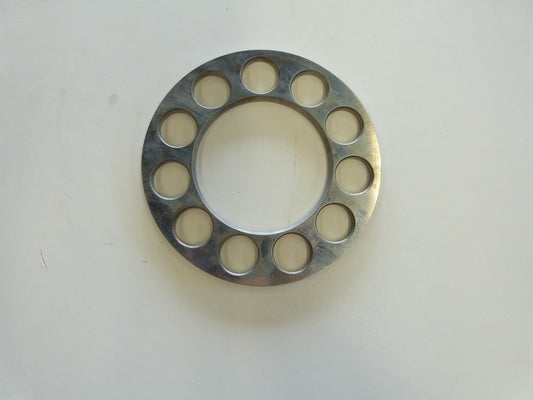 Image 1 of R?kzugscheibe