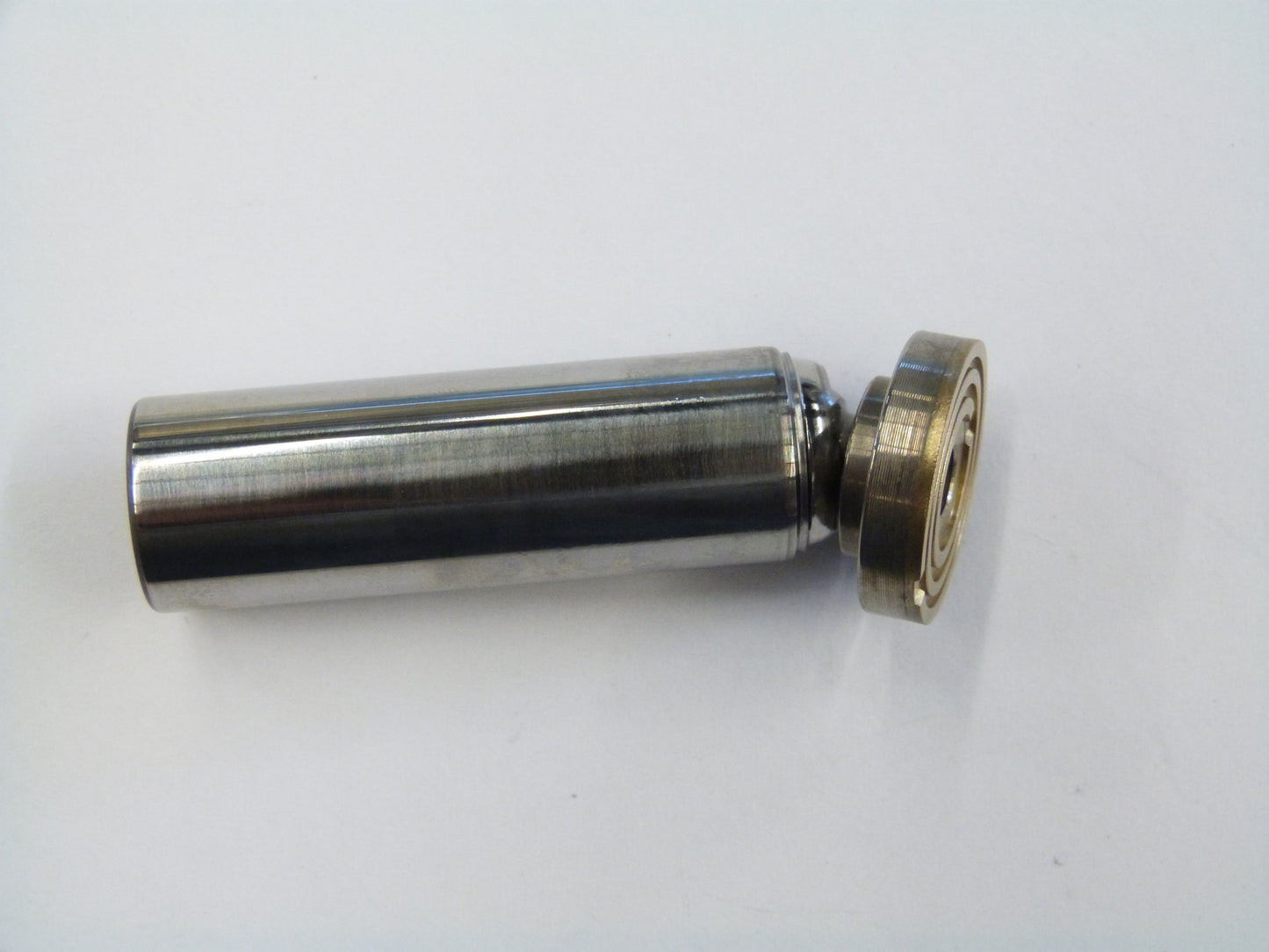 Image 1 of piston assy.