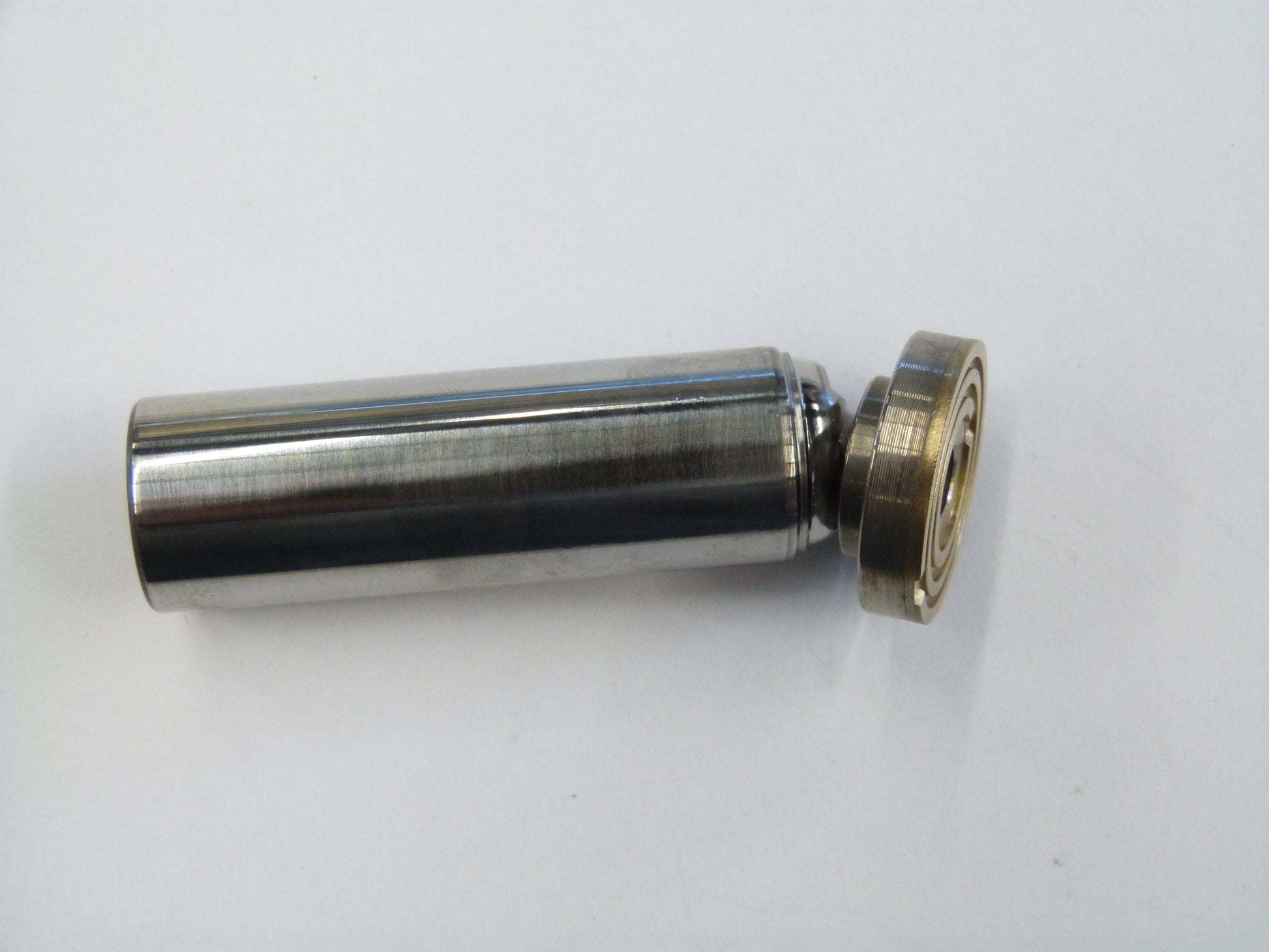 Image 1 of piston assy.
