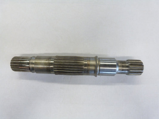 Image 1 of Triebwelle