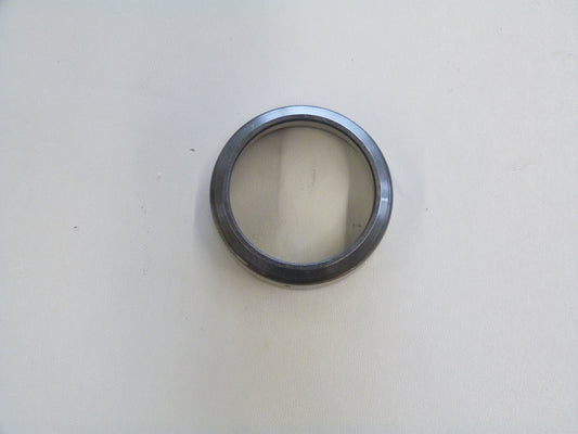 Image 1 of Buchse