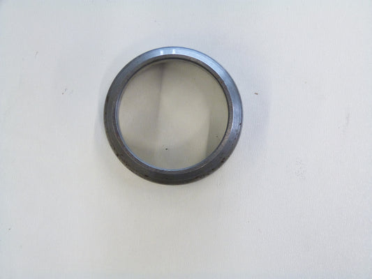Image 1 of Buchse