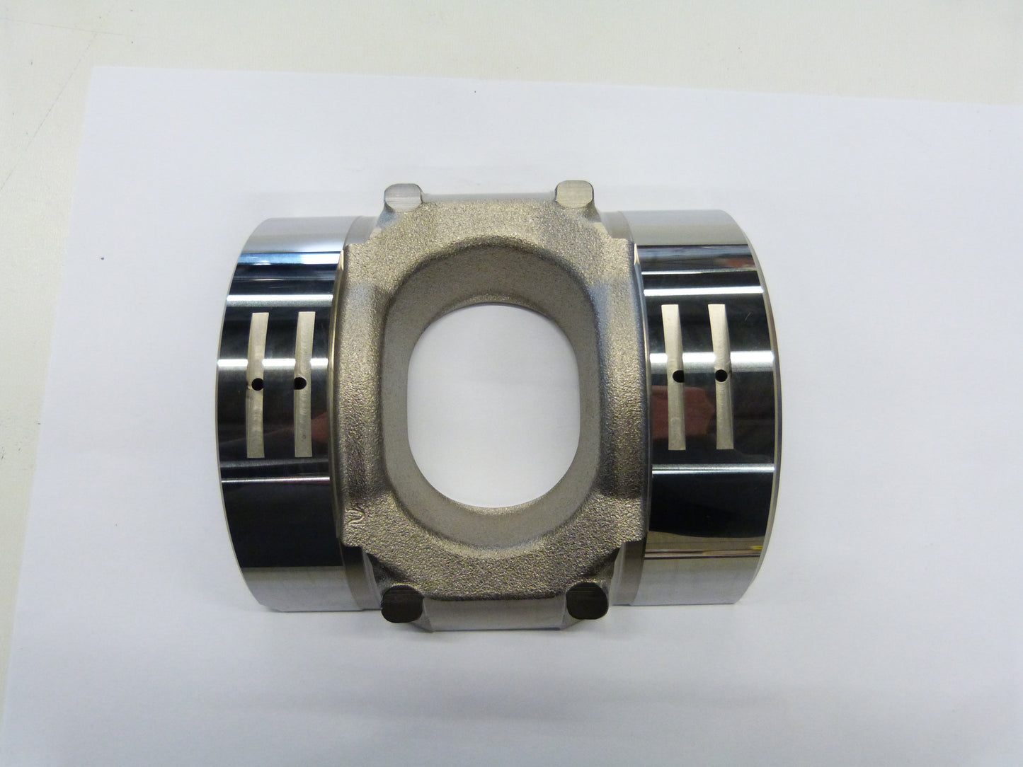 Image 1 of cradle