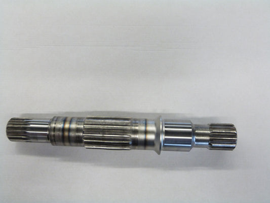 Image 1 of Triebwelle