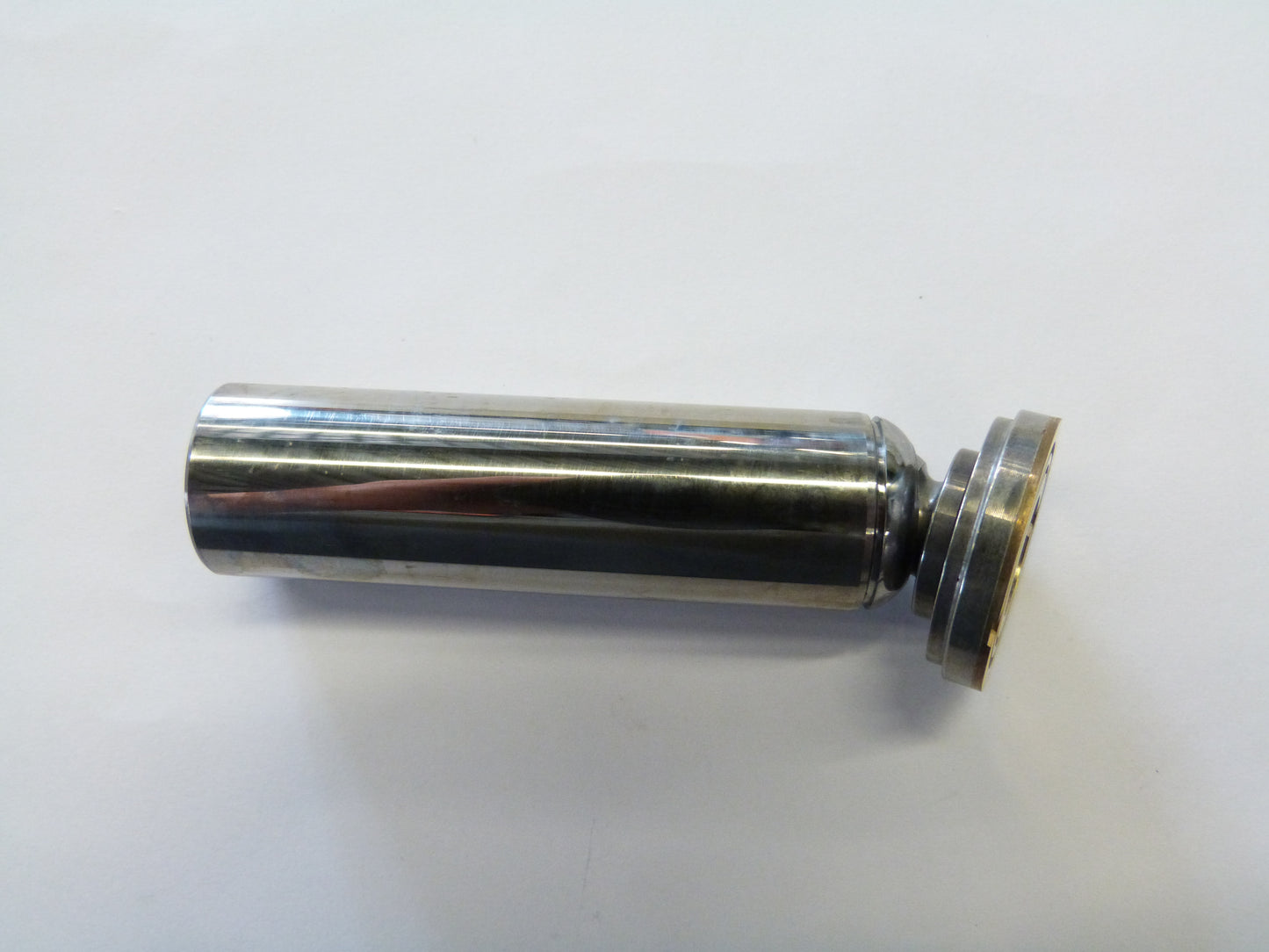 Image 1 of piston assy.
