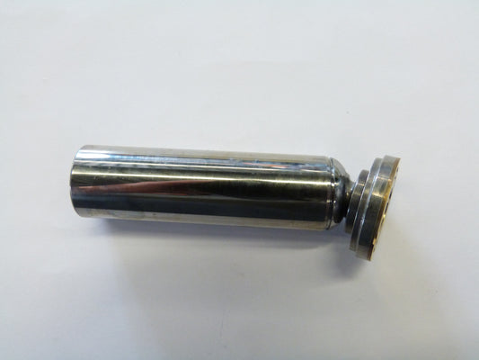 Image 1 of piston assy.