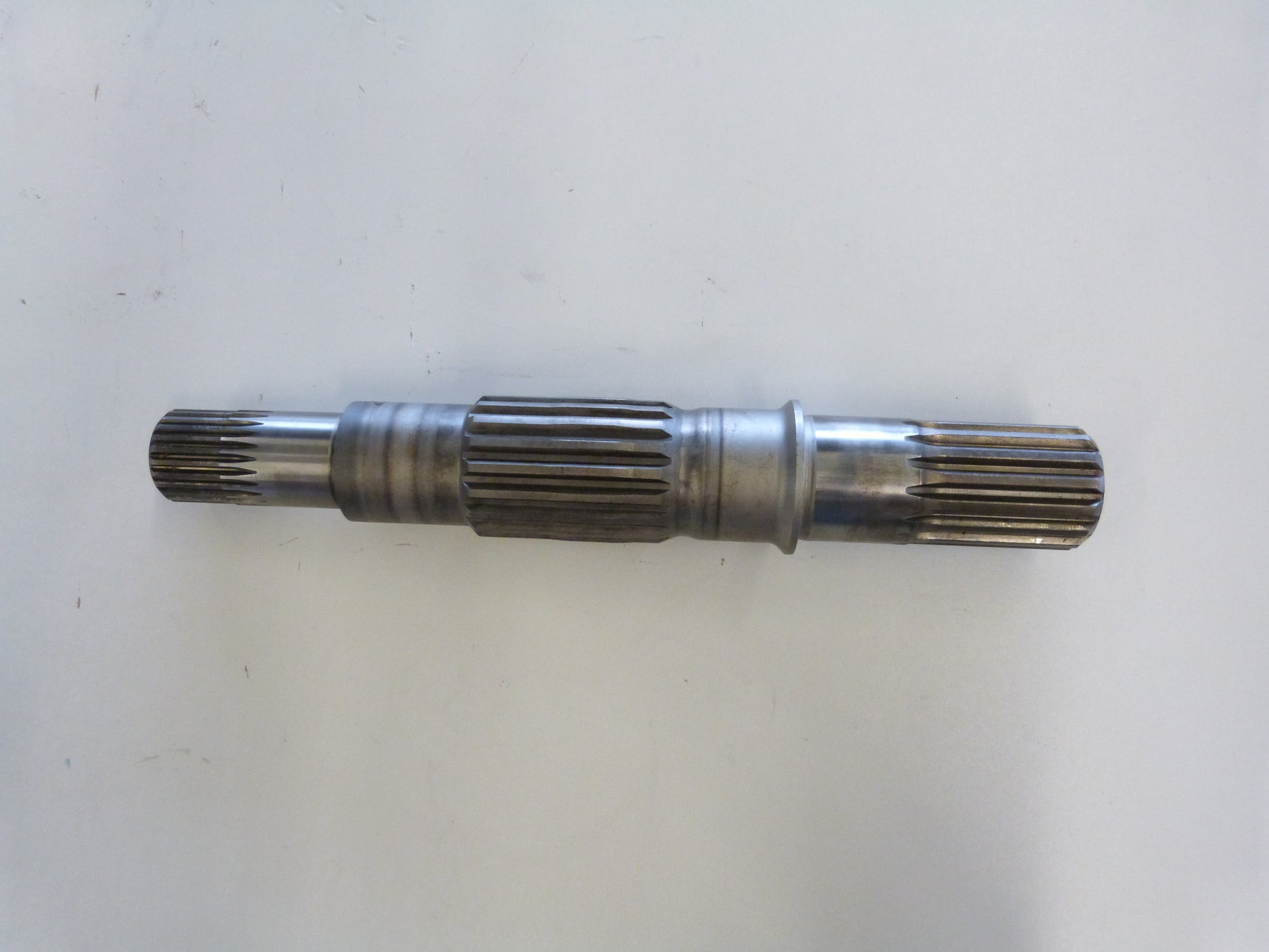 Image 1 of Triebwelle