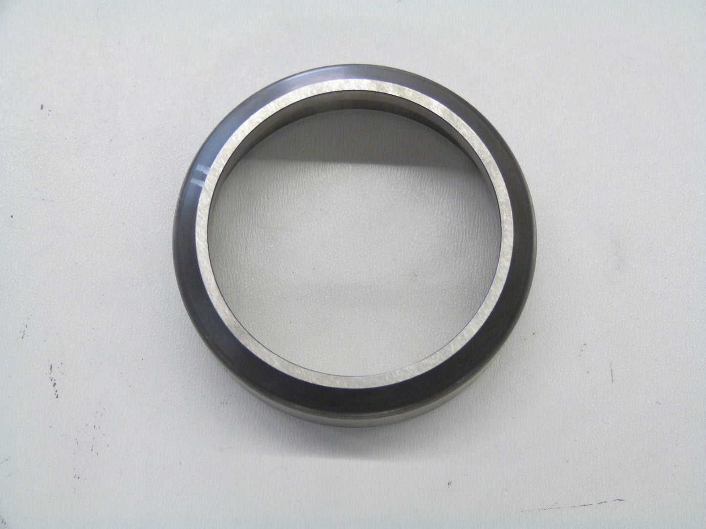 Image 1 of Buchse