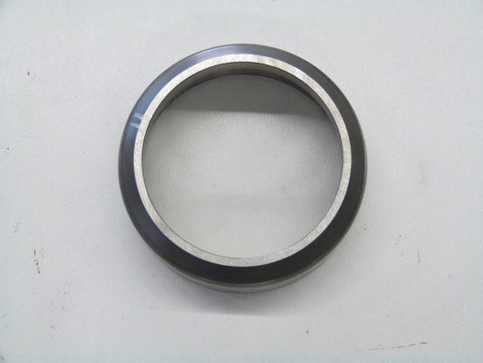 Image 1 of Buchse