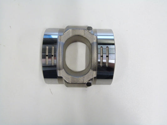 Image 1 of Wiege