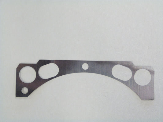 Image 1 of Distanzblech