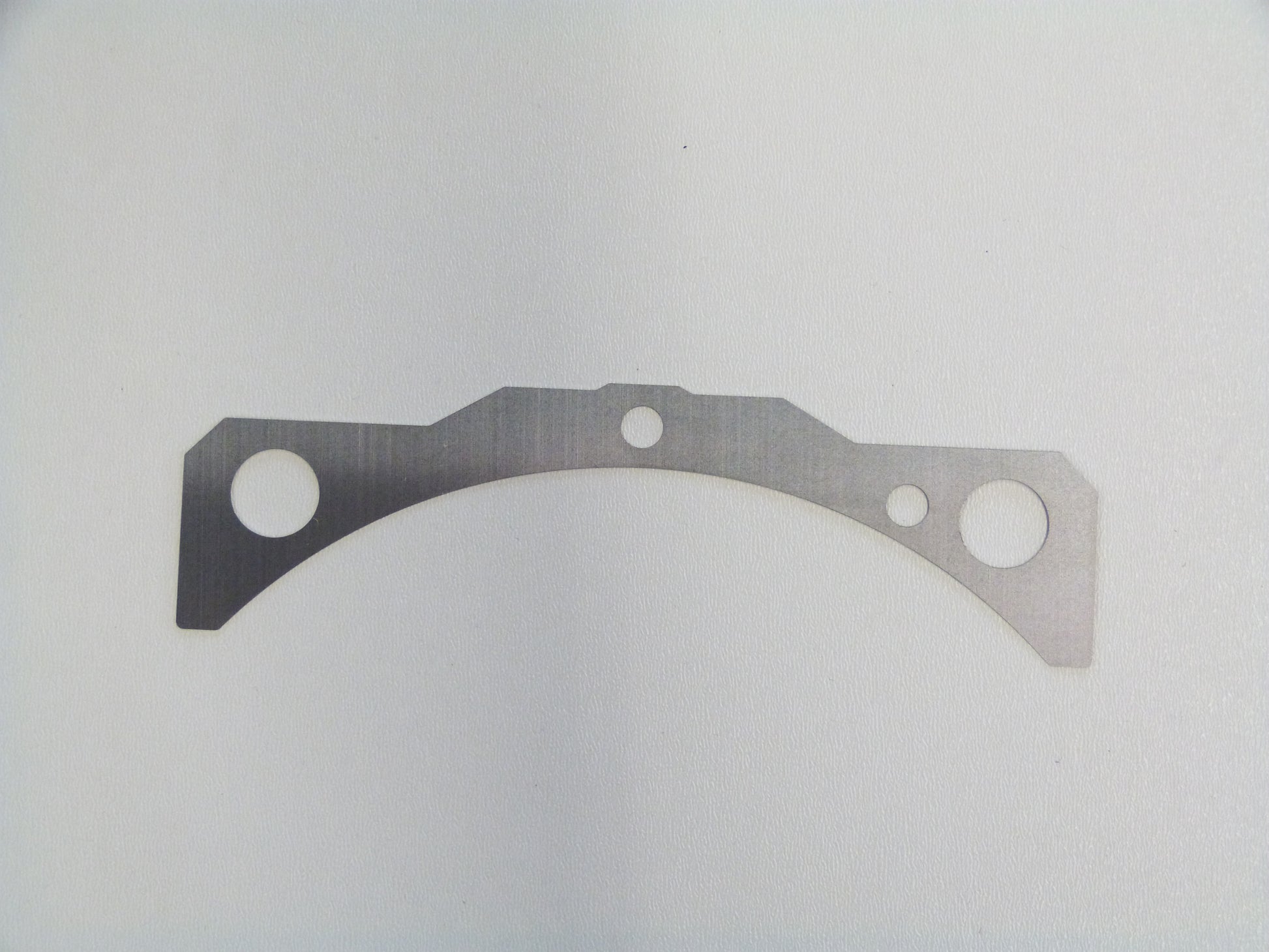 Image 1 of Distanzblech