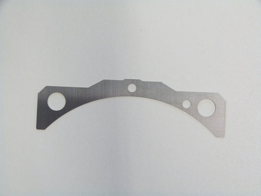 Image 1 of Distanzblech