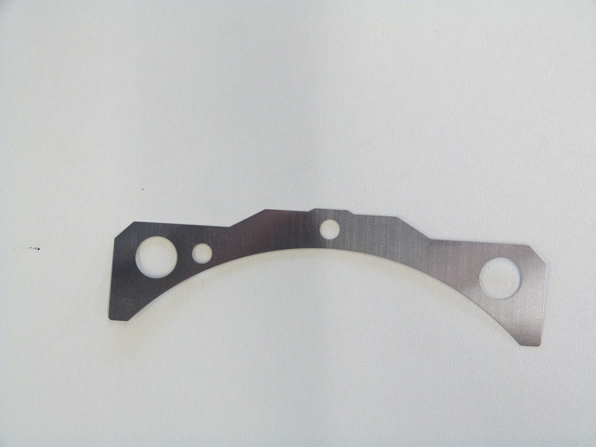 Image 1 of Distanzblech