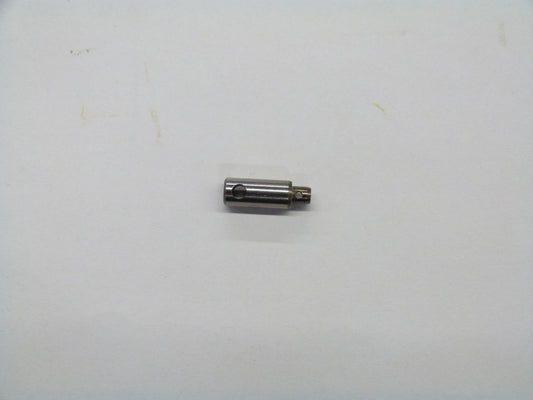 Image 1 of Ventilkolben